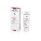 Isispharma Ruboril Expert SPF50+ 40mL