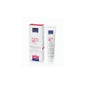 Isispharma Ruboril Expert SPF50+ 40mL