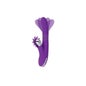 Fonction Fun Bunny Funny Rotation 2.0 1pc
