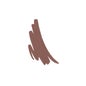 Rimmel Lasting Finish 8H Lip Liner #705