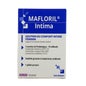 Ineldea Mafloril Intima Confort Intime 30 Gélules