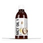 Best Protein Mct Oil 1000ml