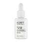 Korff Purifying NC-DG Serum 30ml