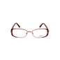 Fendi Lunettes Fendi-944-603 Femme 52mm 1ut