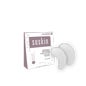 Soskin Peeling Patch Contour 3x8ml