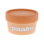 Paalm Baume Déodorant Tropical Kiss 50 ml
