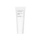 Talika Skintelligence Hydra Hydrating Light Cream Day&Night 50ml