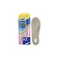 Scholl Gel Activ Bottes & Bottines