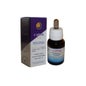 Herboplanet Capitis Drops 50ml