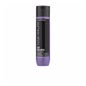 Matrix Tr So Silver Conditionneur 300ml