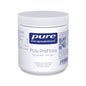 Pure Encapsulations Poly-Prflora 138g