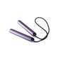 Beautifly Power Fit FitRecovery EMS Hand Massager 1ut