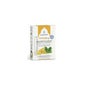 Inhalateur de phyto allergie aux arômes essentiels 5ml