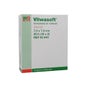 Lohmann &amp; Rauscher Vliwasoft NT Compresse stérile 7,5x7,5cm 10 Sachets