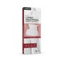 Farmalastic beige velcro girdle size 2