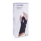 Orthèse immobilisante poignet et main droite taille M (16-19cm)
