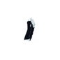 Orthèse immobilisante poignet et main droite taille M (16-19cm)