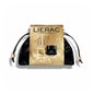 Lierac Coffret Premium Sérum Absolu + Crème Contour des Yeux