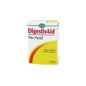 ESI Digestivaid No Acid 60 comprimés