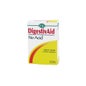 ESI Digestivaid No Acid 60 comprimés