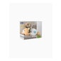 Chicco Peluche Petit Ourson Chaud 0M+ 1 ut