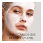 Cocunat Wondermask 50 ml