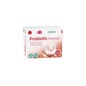 Sakai Femme Probiotique
