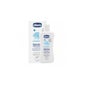 Chicco Baby Moments mousse de bain sans larmes 500ml