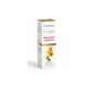 Hamamelis Hydrolysate 100ml.intersa