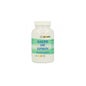 Alfa Herbal Sales de Epson 250g