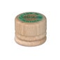 Cooper Salva Macaron Fraîcheur Menthol 7g