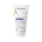 A-Derma Epitheliale A.H Ultra Baume-Patch Réparateur 50g