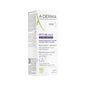 A-Derma Epitheliale A.H Ultra Baume-Patch Réparateur 50g