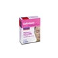Lamberts Colladeen™ Derma Plus 60 comprimés