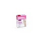 Lamberts Colladeen™ Derma Plus 60 comprimés