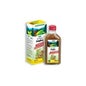 Schoenenberger Jus de gingembre biologique 200ml
