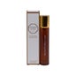 pH fragrances Parfum Patchouli & Cèdre de Tweed 15ml