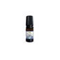 Propos'Nature Roll on Aroma Bio Hiver 5 ml