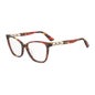 Moschino MOS588-93W Lunettes Femme 53mm 1ut