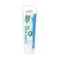 Annabis Topicann Organic Crème Peau Atopique 100ml