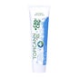 Annabis Topicann Organic Crème Peau Atopique 100ml