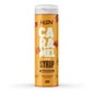 HSN Sirop Caramel 350 g