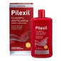 Pilexil Shampooing Antichute 500ml