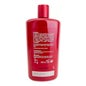 Pilexil Shampooing Antichute 500ml