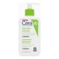 CeraVe® SA Crème Lavante Hydratante 236ml