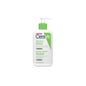 CeraVe® SA Crème Lavante Hydratante 236ml