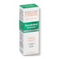 Somatoline Cosmetic Reductor Vientre y Caderas Crema Efecto Calor 250ml