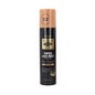 Ebin New York Tinted Lace Melt Spray Medium Brown 100ml