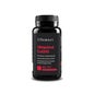 Zenement Ubiquinol CoQ10 90 gélules