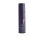 Wella SP Men's Defined Structure Cream 100ml